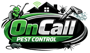 On Call Pest Control Sydney