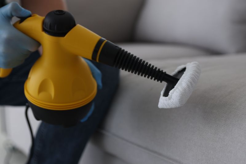 Federation & Victorian Heritage Homes