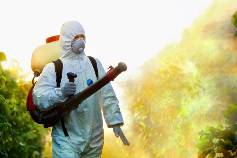 Pest Control Burwood - Same-Day Service for Homes, Apartments & Businesses