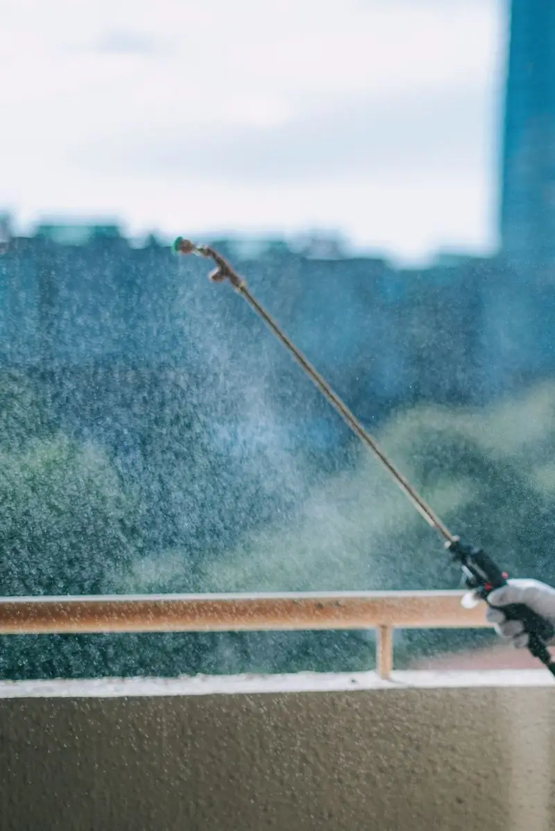 5 Ways to Keep Canal-Country Pests Out of Your Home