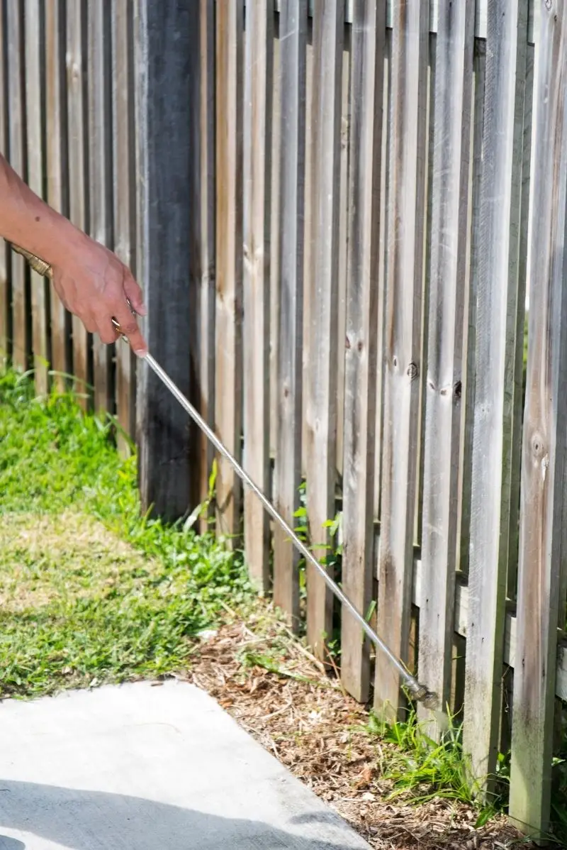 How It Works — Pest-Free in 3 Simple Steps